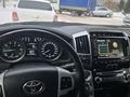 Toyota Land Cruiser 2014 годаfor22 800 000 тг. в Астана – фото 7