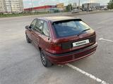 Opel Astra 1995 года за 1 320 000 тг. в Караганда
