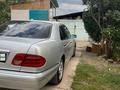 Mercedes-Benz E 280 1998 года за 3 700 000 тг. в Алматы – фото 2