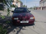 Opel Astra 1992 годаүшін450 000 тг. в Кызылорда