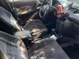 Opel Astra 1992 годаүшін450 000 тг. в Кызылорда – фото 4