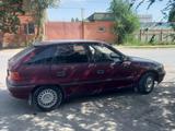 Opel Astra 1992 годаүшін450 000 тг. в Кызылорда – фото 2