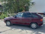 Opel Astra 1992 годаүшін450 000 тг. в Кызылорда – фото 3