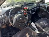 Opel Astra 1992 годаүшін450 000 тг. в Кызылорда – фото 5