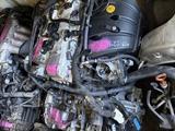 Двигатель за 950 000 тг. в Алматы – фото 3