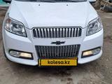 Chevrolet Nexia 2023 годаfor6 000 000 тг. в Атырау – фото 3
