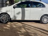 Chevrolet Nexia 2023 годаfor6 000 000 тг. в Атырау – фото 5