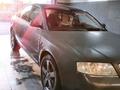 Audi A6 2000 годаүшін3 000 000 тг. в Тараз – фото 7