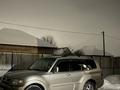 Mitsubishi Pajero 2006 годаfor4 700 000 тг. в Алматы