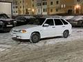 ВАЗ (Lada) 2114 2013 года за 2 000 000 тг. в Павлодар – фото 22