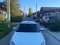 ВАЗ (Lada) Priora 2170 2012 года за 1 900 000 тг. в Тараз