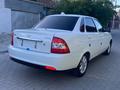 ВАЗ (Lada) Priora 2170 2012 года за 1 900 000 тг. в Тараз – фото 6