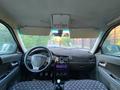 ВАЗ (Lada) Priora 2170 2012 года за 1 900 000 тг. в Тараз – фото 7