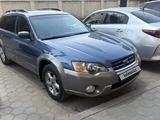 Subaru Outback 2005 годаүшін5 000 000 тг. в Семей