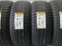 Новые зимние шины Pirelli лип.for800 000 тг. в Алматы