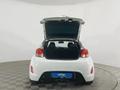 Hyundai Veloster 2013 годаfor4 950 000 тг. в Атырау – фото 9