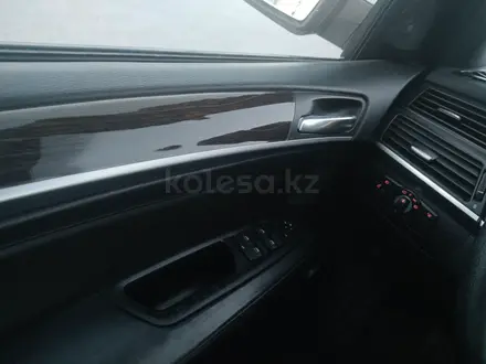 BMW X5 2009 года за 8 200 000 тг. в Кызылорда – фото 16