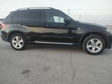 BMW X5 2009 года за 8 200 000 тг. в Кызылорда – фото 5