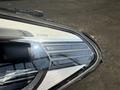 Фара левая в сборе bmw g30 за 265 000 тг. в Алматы – фото 2