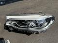 Фара левая в сборе bmw g30 за 265 000 тг. в Алматы
