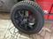 Шины и диски r 15 за 100 000 тг. в Уральск