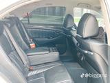 Toyota Crown Majesta 2008 годаүшін5 200 000 тг. в Жанаозен – фото 3