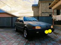 Volkswagen Passat 1993 годаүшін1 050 000 тг. в Кызылорда