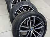 662 стиль R18 для BMW G30 за 580 000 тг. в Астана