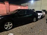 Toyota Camry 2013 года за 9 000 000 тг. в Шымкент