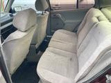 Volkswagen Vento 1994 года за 330 000 тг. в Актау – фото 4