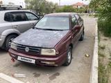Volkswagen Vento 1994 года за 330 000 тг. в Актау