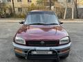 Toyota RAV4 1997 годаүшін2 150 000 тг. в Алматы