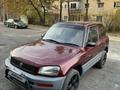 Toyota RAV4 1997 годаүшін2 150 000 тг. в Алматы – фото 3