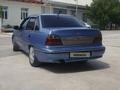 Daewoo Nexia 2007 года за 1 200 000 тг. в Туркестан – фото 2