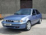 Daewoo Nexia 2007 года за 1 200 000 тг. в Туркестан