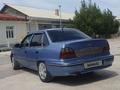 Daewoo Nexia 2007 года за 1 200 000 тг. в Туркестан – фото 3