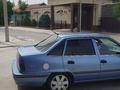 Daewoo Nexia 2007 года за 1 200 000 тг. в Туркестан – фото 4