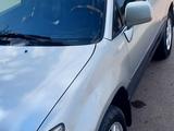 Lexus RX 300 2001 годаүшін5 100 000 тг. в Караганда – фото 2