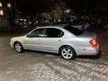 Nissan Maxima 2001 годаfor2 000 000 тг. в Алматы – фото 3