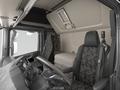 Scania  S500A4x2NA 2024 годаүшін62 000 000 тг. в Актобе – фото 4