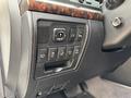 Toyota Land Cruiser 2014 годаfor25 500 000 тг. в Алматы – фото 44