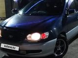 Toyota Ipsum 1996 года за 2 930 000 тг. в Алматы