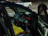 Toyota Ipsum 1996 года за 2 930 000 тг. в Алматы – фото 3