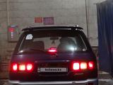 Toyota Ipsum 1996 года за 2 930 000 тг. в Алматы – фото 4