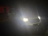 Honda CR-V 2012 годаүшін5 500 000 тг. в Алматы