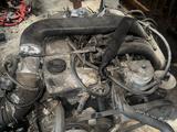 Двигатель ОМ601 за 350 000 тг. в Алматы