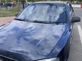 Hyundai Accent 2008 года за 1 700 000 тг. в Астана – фото 4