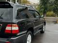 Toyota Land Cruiser 2007 годаfor13 200 000 тг. в Алматы – фото 10