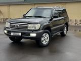 Toyota Land Cruiser 2007 годаfor13 200 000 тг. в Алматы – фото 4