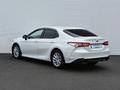 Toyota Camry 2021 года за 12 450 000 тг. в Атырау – фото 6